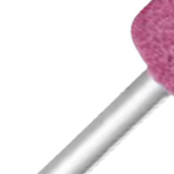 PONTA MONTADA A33 HASTE 1/4" 25 X 13MM - 350532 WORKER PONTA MONTADA A33 HASTE 1/4" 25 X 13MM - 350532 WORKER
