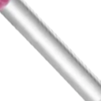 PONTA MONTADA A33 HASTE 1/4" 25 X 13MM - 350532 WORKER PONTA MONTADA A33 HASTE 1/4" 25 X 13MM - 350532 WORKER