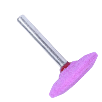PONTA MONTADA A36 HASTE 1/4" 40 X 10MM - 337412 WORKER PONTA MONTADA A36 HASTE 1/4" 40 X 10MM - 337412 WORKER