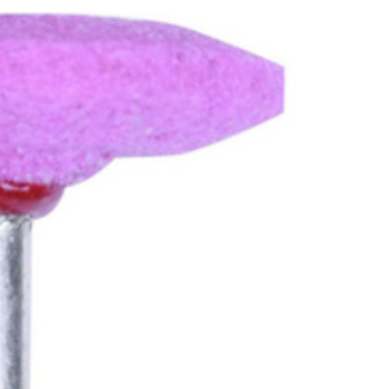 PONTA MONTADA A37 HASTE 1/4" 30 X 06MM - 337420 WORKER PONTA MONTADA A37 HASTE 1/4" 30 X 06MM - 337420 WORKER