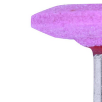 PONTA MONTADA A37 HASTE 1/4" 30 X 06MM - 337420 WORKER PONTA MONTADA A37 HASTE 1/4" 30 X 06MM - 337420 WORKER