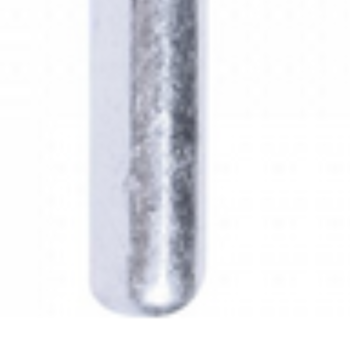 PONTA MONTADA A39 HASTE 1/4" 20 X 20MM - 37455 WORKER PONTA MONTADA A39 HASTE 1/4" 20 X 20MM - 37455 WORKER