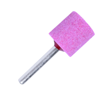 PONTA MONTADA A39 HASTE 1/4" 20 X 20MM - 37455 WORKER PONTA MONTADA A39 HASTE 1/4" 20 X 20MM - 37455 WORKER