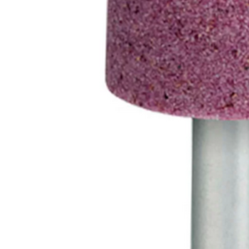 PONTA MONTADA B131 HASTE 1/8" 13 X 13MM - 337536 WORKER PONTA MONTADA B131 HASTE 1/8" 13 X 13MM - 337536 WORKER