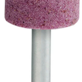PONTA MONTADA B131 HASTE 1/8" 13 X 13MM - 337536 WORKER PONTA MONTADA B131 HASTE 1/8" 13 X 13MM - 337536 WORKER
