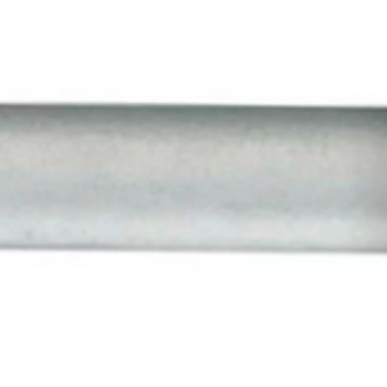 PONTA MONTADA B131 HASTE 1/8" 13 X 13MM - 337536 WORKER PONTA MONTADA B131 HASTE 1/8" 13 X 13MM - 337536 WORKER