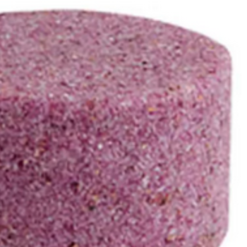 PONTA MONTADA B131 HASTE 1/8" 13 X 13MM - 337536 WORKER PONTA MONTADA B131 HASTE 1/8" 13 X 13MM - 337536 WORKER