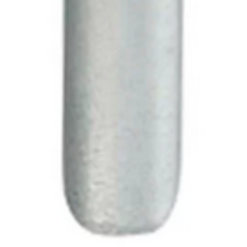 PONTA MONTADA B131 HASTE 1/8" 13 X 13MM - 337536 WORKER PONTA MONTADA B131 HASTE 1/8" 13 X 13MM - 337536 WORKER
