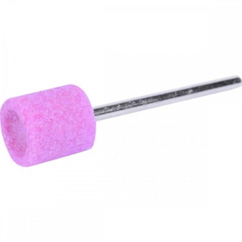 PONTA MONTADA B131 HASTE 1/8" 13 X 13MM - 337536 WORKER PONTA MONTADA B131 HASTE 1/8" 13 X 13MM - 337536 WORKER