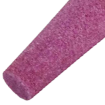 PONTA MONTADA B136 HASTE 1/8" 06 X 08MM - 337579 WORKER PONTA MONTADA B136 HASTE 1/8" 06 X 08MM - 337579 WORKER
