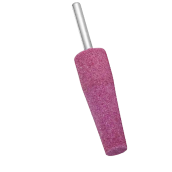 PONTA MONTADA B136 HASTE 1/8" 06 X 08MM - 337579 WORKER PONTA MONTADA B136 HASTE 1/8" 06 X 08MM - 337579 WORKER