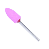 PONTA MONTADA B52 HASTE 1/8" 10 X 20MM - 337528 WORKER