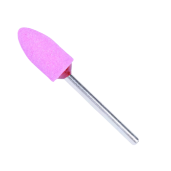 PONTA MONTADA B52 HASTE 1/8" 10 X 20MM - 337528 WORKER PONTA MONTADA B52 HASTE 1/8" 10 X 20MM - 337528 WORKER