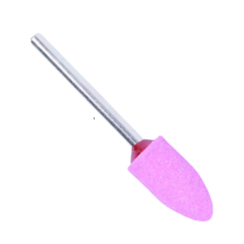 PONTA MONTADA B52 HASTE 1/8" 10 X 20MM - 337528 WORKER PONTA MONTADA B52 HASTE 1/8" 10 X 20MM - 337528 WORKER