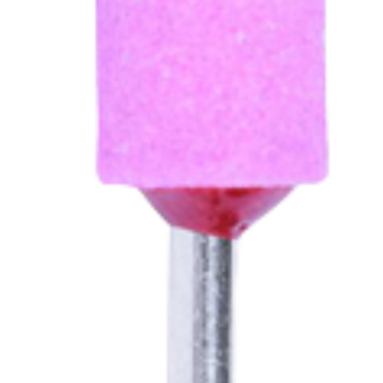 PONTA MONTADA B52 HASTE 1/8" 10 X 20MM - 337528 WORKER PONTA MONTADA B52 HASTE 1/8" 10 X 20MM - 337528 WORKER