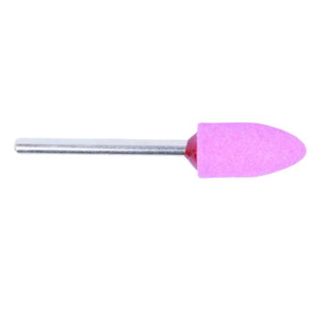 PONTA MONTADA B52 HASTE 1/8" 10 X 20MM - 337528 WORKER PONTA MONTADA B52 HASTE 1/8" 10 X 20MM - 337528 WORKER