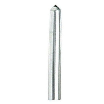 PONTA PARA GRAVAÇÃO 9929 - 2615009929000 DREMEL PONTA PARA GRAVAÇÃO 9929 - 2615009929000 DREMEL