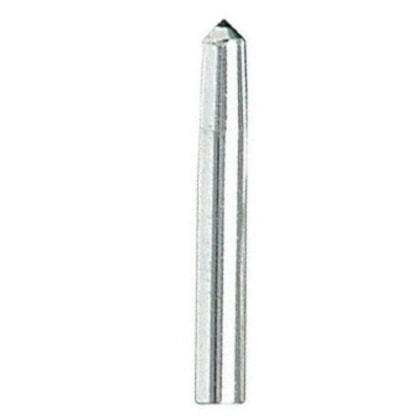 PONTA PARA GRAVAÇÃO 9929 - 2615009929000 DREMEL PONTA PARA GRAVAÇÃO 9929 - 2615009929000 DREMEL