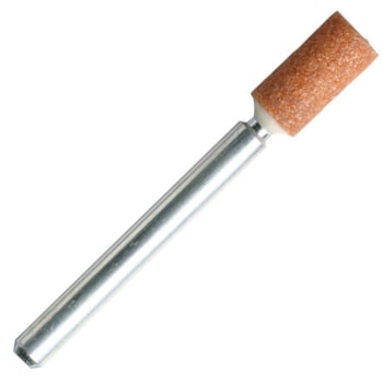 PONTA PARALELA 3/16" 8153 - 2615008153000 DREMEL PONTA PARALELA 3/16" 8153 - 2615008153000 DREMEL