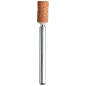 PONTA PARALELA 3/16" 8153 - 2615008153000 DREMEL PONTA PARALELA 3/16" 8153 - 2615008153000 DREMEL