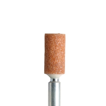 PONTA PARALELA 3/16" 8153 - 2615008153000 DREMEL PONTA PARALELA 3/16" 8153 - 2615008153000 DREMEL