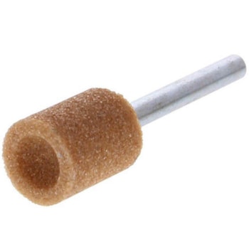 PONTA PARALELA 932 3/8" DREMEL - 2615000932000 BOSCH PONTA PARALELA 932 3/8" DREMEL - 2615000932000 BOSCH