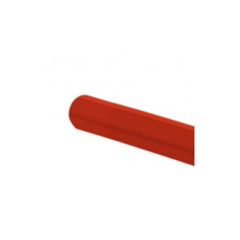 PONTEIRO 12" (3/4" X 12") - 60281 CORTAG