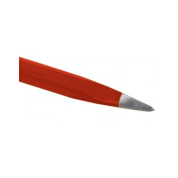 PONTEIRO 12" (3/4" X 12") - 60281 CORTAG