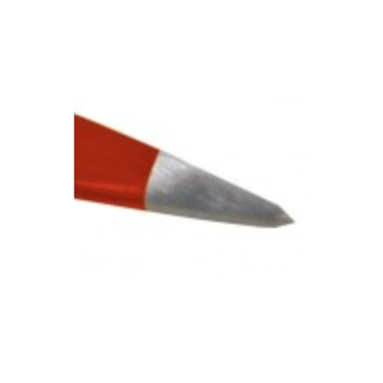 PONTEIRO 12" (3/4" X 12") - 60281 CORTAG