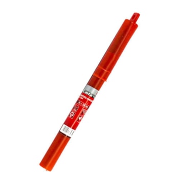 PONTEIRO 14 X 250 MM TIPO SDS PLUS - MTX PONTEIRO 14 X 250 MM TIPO SDS PLUS - MTX