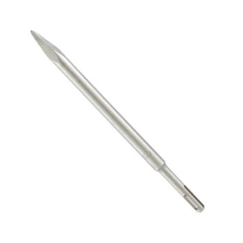 PONTEIRO 14 X 250MM ENCAIXE SDS PLUS 1 PC - 7034055 MTX PONTEIRO 14 X 250MM ENCAIXE SDS PLUS 1 PC - 7034055 MTX