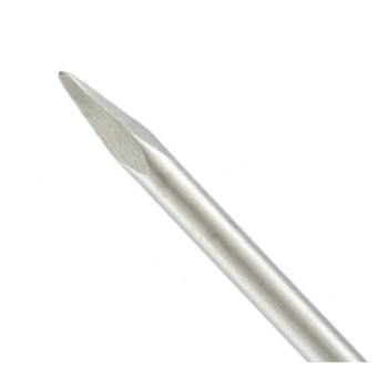 PONTEIRO 14 X 250MM ENCAIXE SDS PLUS 1 PC - 7034055 MTX PONTEIRO 14 X 250MM ENCAIXE SDS PLUS 1 PC - 7034055 MTX