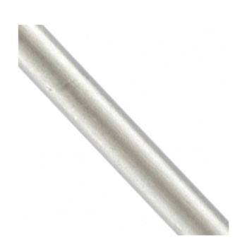 PONTEIRO 14 X 250MM ENCAIXE SDS PLUS 1 PC - 7034055 MTX PONTEIRO 14 X 250MM ENCAIXE SDS PLUS 1 PC - 7034055 MTX
