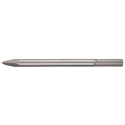 PONTEIRO SDS MAX 280MM - MAKITA PONTEIRO SDS MAX 280MM - MAKITA