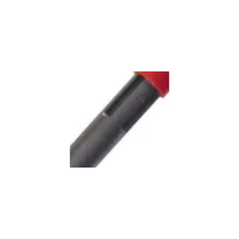 PONTEIRO SDS PLUS 14 X 250MM - 0147 RED DIAMOND PONTEIRO SDS PLUS 14 X 250MM - 0147 RED DIAMOND