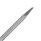 PONTEIRO SDS PLUS LONG LIFE PARA CONCRETO 250MM - 2609390576 BOSCH PONTEIRO SDS PLUS LONG LIFE PARA CONCRETO 250MM - 2609390576 BOSCH