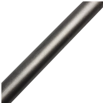 PONTEIRO SDS PLUS LONG LIFE PARA CONCRETO 250MM - 2609390576 BOSCH