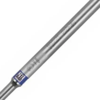 PONTEIRO SDS PLUS LONG LIFE PARA CONCRETO 250MM - 2609390576 BOSCH