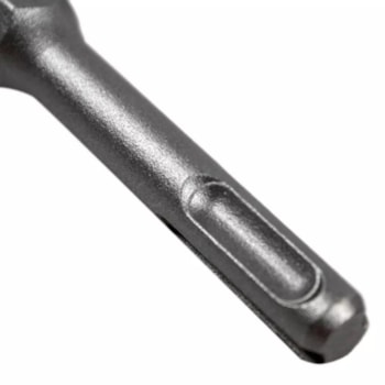 PONTEIRO SDS PLUS - ROCAST 250 X 20 MM PONTEIRO SDS PLUS - ROCAST 250 X 20 MM
