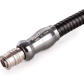 PORTA BIT FLEXIVEL RESISTENTE 300MM - B-51867 MAKITA PORTA BIT FLEXIVEL RESISTENTE 300MM - B-51867 MAKITA