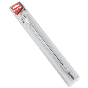 PORTA BIT FLEXIVEL RESISTENTE 300MM - B-51867 MAKITA PORTA BIT FLEXIVEL RESISTENTE 300MM - B-51867 MAKITA