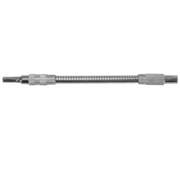 PORTA BITS FLEXIVEL 300MM - B-29094  MAKITA PORTA BITS FLEXIVEL 300MM - B-29094  MAKITA