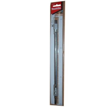 PORTA BITS FLEXIVEL 300MM - B-29094  MAKITA PORTA BITS FLEXIVEL 300MM - B-29094  MAKITA