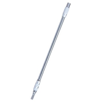 PORTA BITS FLEXIVEL 300MM - B-29094  MAKITA PORTA BITS FLEXIVEL 300MM - B-29094  MAKITA