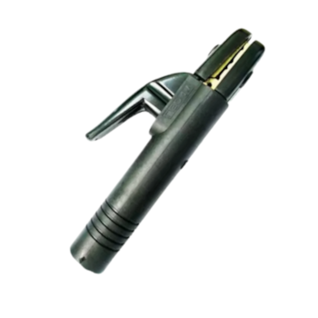 PORTA ELETRODO 300S - 002006 LEDAN PORTA ELETRODO 300S - 002006 LEDAN