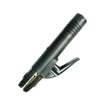 PORTA ELETRODO 300S - 002006 LEDAN PORTA ELETRODO 300S - 002006 LEDAN