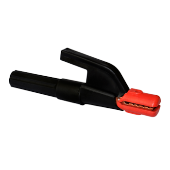 PORTA ELETRODO 500 AMP - 343,0002 ROCAST PORTA ELETRODO 500 AMP - 343,0002 ROCAST