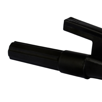 PORTA ELETRODO 500 AMP - 343,0002 ROCAST PORTA ELETRODO 500 AMP - 343,0002 ROCAST