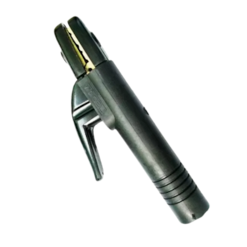 PORTA ELETRODO 500S - 002015 LEDAN PORTA ELETRODO 500S - 002015 LEDAN