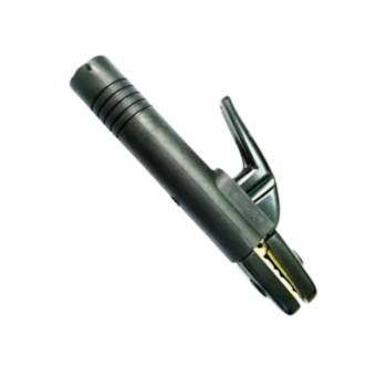 PORTA ELETRODO 500S - 002015 LEDAN PORTA ELETRODO 500S - 002015 LEDAN